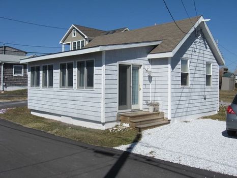 Narragansett, RI Cheapest best deals on cozycozy