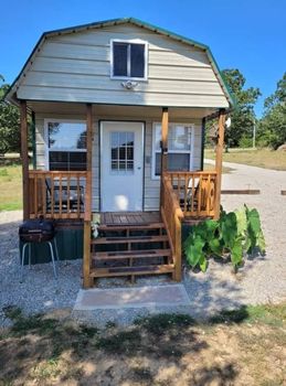 11 Alton, MO Vacation rentals & Airbnb cozycozy