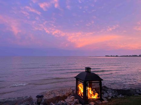 Port Hope Cheapest best deals on cozycozy