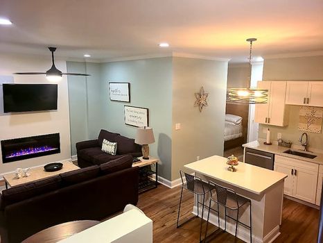 Troy, NY Apartments and Condos For Rent cozycozy
