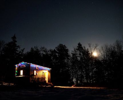 Gardiner, NY Vacation Rentals and Airbnb cozycozy