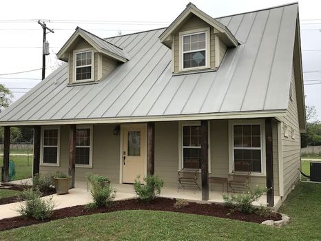 Boerne, TX Apartments and Condos For Rent cozycozy