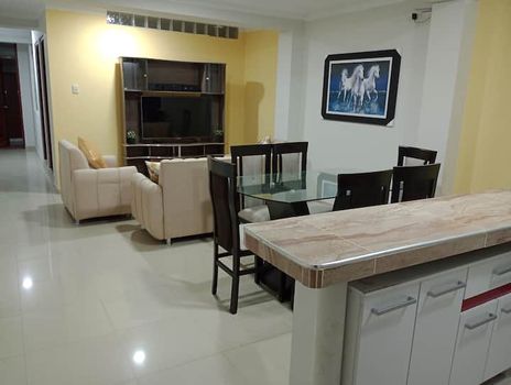 Pasco Apartments and Condos For Rent cozycozy