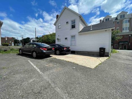 Alexandria, VA Vacation Rentals and Airbnb cozycozy