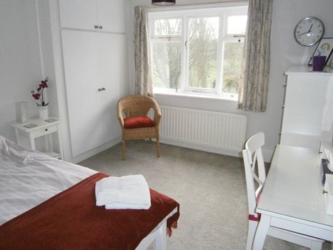 1314 Newcastle upon Tyne Short Term and Weekly Rentals cozycozy