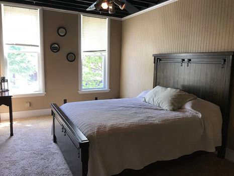 Grafton, WI Apartments and Condos For Rent cozycozy