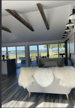 Shediac Cottages at the Best Price cozycozy