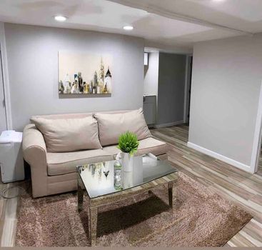 Lawrence, MA Holiday Apartments and Self Catering cozycozy