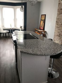Milwaukee Vacation Rentals and Airbnb cozycozy