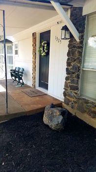 Arlington, TX Vacation Rentals and Airbnb cozycozy