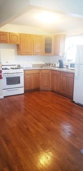 Rosedale Queens NY airbnb, hotels and vacation rentals