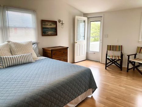 Long Beach Island, NJ Vacation Rentals and Airbnb cozycozy