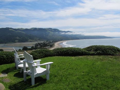Stinson Beach Vacation Rentals and Airbnb cozycozy