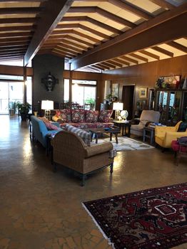 El Dorado, AR Holiday Apartments and Self Catering cozycozy