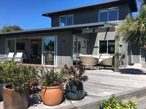 Ashley Apartments and Condos For Rent cozycozy