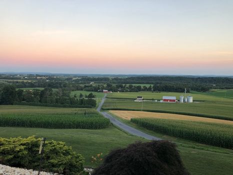 Swatara State Park, Pine Grove airbnb, hotels and vacation rentals