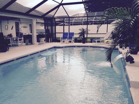 354 Ocala, FL Short Term and Weekly Rentals cozycozy