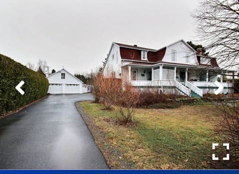 MontJoli Apartments and Condos For Rent cozycozy