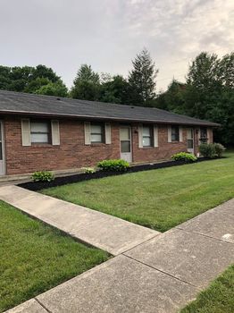 Cowan Lake, Wilmington airbnb, hotels and vacation rentals