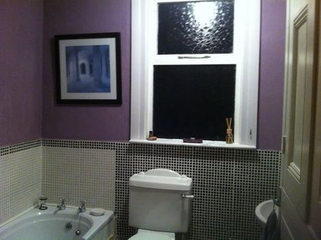 385 Lincoln Short Term And Weekly Rentals Cozycozy