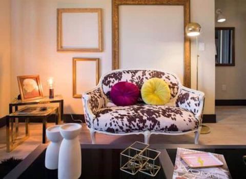 17067 Pinellas County, FL Short Term and Weekly Rentals cozycozy