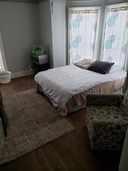 Watertown, SD Bed and Breakfasts at the Best Price cozycozy