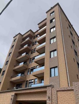 Brazzaville Apartments and Condos For Rent cozycozy