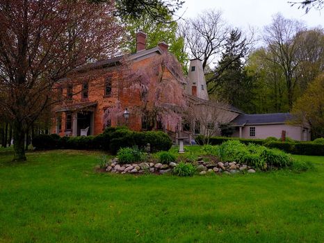 Jackson Hole Lake, Galesburg airbnb, hotels and vacation rentals