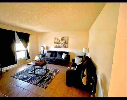 Yuma, AZ Apartments & Condos For Rent Cozycozy