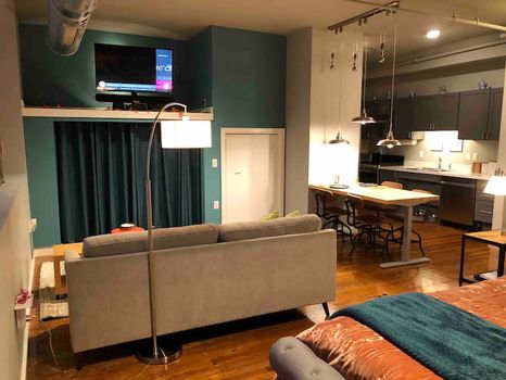 Chambersburg Apartments & Condos For Rent Cozycozy