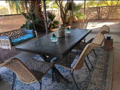 Needles, CA Vacation Rentals and Airbnb cozycozy