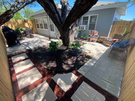 Possum Kingdom Lake, TX Vacation Rentals and Airbnb cozycozy