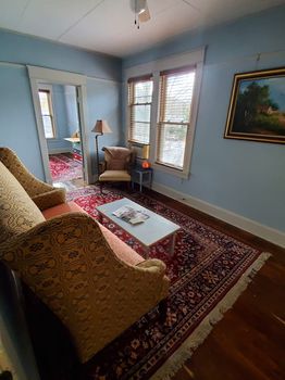Livingston Manor Vacation Rentals & Airbnb COZYCOZY