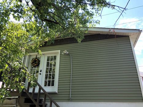 Joplin, MO Apartments & Condos For Rent Cozycozy