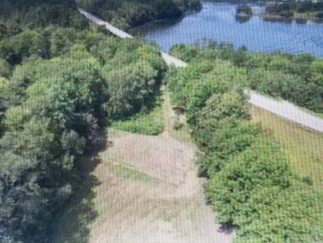 Damariscotta Vacation Rentals and Airbnb cozycozy