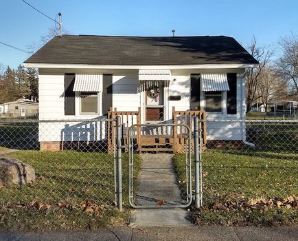 Des Moines, IA Vacation Rentals and Airbnb cozycozy