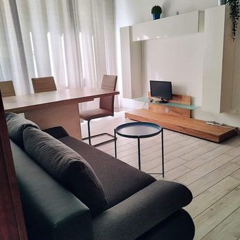 Pordenone Apartments and Condos For Rent cozycozy