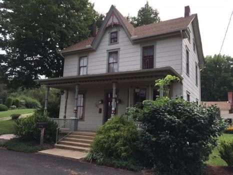 Greenbrier State Park Vacation Rentals and Airbnb cozycozy