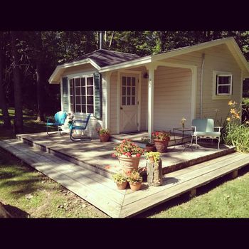 Cheshire, MA Vacation Rentals and Airbnb cozycozy