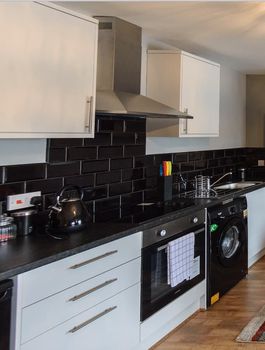 Liverpool Holiday Apartments and Self Catering cozycozy