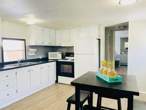 Indian Lake, OH Cabins Best prices on cozycozy