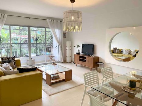 Kinshasa Apartments and Condos For Rent cozycozy