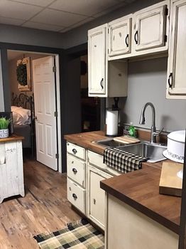 DuBois, PA Holiday Apartments and Self Catering cozycozy