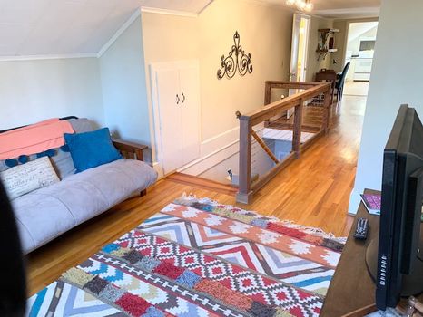 Monroe, GA Vacation Rentals & Airbnb COZYCOZY