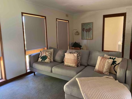 Mildura Holiday Apartments and Self Catering cozycozy