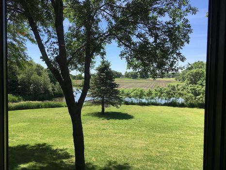 Okoboji, IA Places to Stay and Lodgings cozycozy