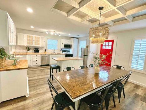 Elephant Rocks State Park, Belleview airbnb, hotels and vacation rentals