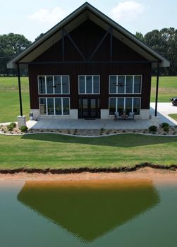 Daingerfield State Park, Daingerfield airbnb, hotels and vacation rentals