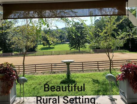 Summerville, GA Vacation Rentals and Airbnb cozycozy