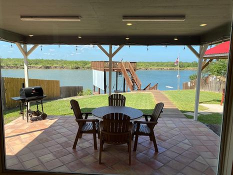 Arroyo City, TX Vacation Rentals and Airbnb cozycozy
